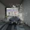 FiveM ESX Car Wash Script for Vehicle Cleaning and Roleplay