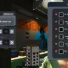 ESX Clothes Shop Script with Cart and Item Preview in FiveM