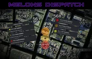 ESX Dispatch Script – Real-Time Emergency Dispatch System for Police, Fire, and EMS Services in FiveM