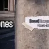 GTA V RP ESX dpScenes Script Interactive Text Feature