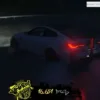 FiveM ESX Drift Script with realistic drifting and scoring mechanics.