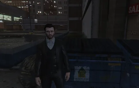 ESX Dumpsters Script – Loot Hidden Items from Dumpsters in FiveM