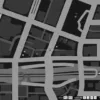 ESX Faction GPS Script - Real-time location tracking for FiveM factions