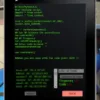 FiveM ESX Hacking Lock Script - Vehicle Hacking System for RP Servers