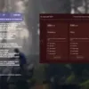 FiveM ESX Jobs Center Script for player job selection and career management