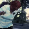 ESX Killcam Script for Cinematic Death Replays and Combat Immersion in FiveM