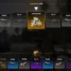 ESX Loot Box Script - Interactive Loot Boxes for Rewards in FiveM RP
