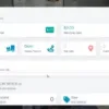 ESX Store Management Script UI for Player-Owned Shops in FiveM