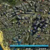 ESX Map Blips Script – Custom Map Blips for FiveM