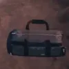FiveM ESX Outfit Bag - In-Game Clothing Storage System