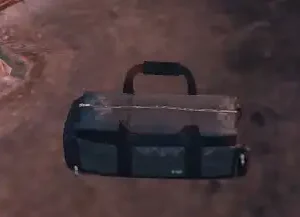 FiveM ESX Outfit Bag - In-Game Clothing Storage System