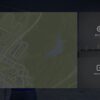 ESX Pause Menu Script provides a clean, immersive custom pause UI. Features include full map view, settings, and easy disconnect.