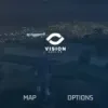 FiveM ESX Custom Pause Menu V2 with Server Branding