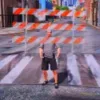 Esx place objects