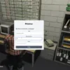 ESX Printer Script – Realistic document printing system for FiveM roleplay servers