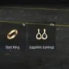 GTA V RP ESX Requirements Script Item Display