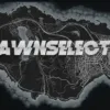 ESX Spawn Selector - Custom spawn locations for FiveM servers