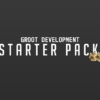 ESX Gift Script - Reward and gifting system for FiveM roleplay servers