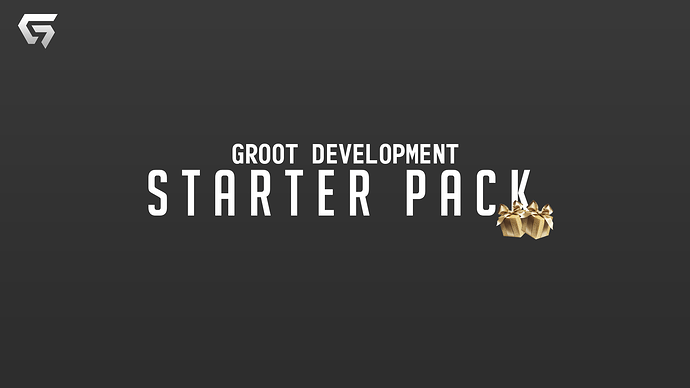 ESX Gift Script - Reward and gifting system for FiveM roleplay servers