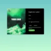 FiveM Identity Script - Customizable Player Registration System