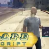 Qbcore vape Scripts | Vaping Animation & Item System for FiveM FiveM Script