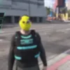 FiveM Qbcore Pause Menu Script for enhanced player UI