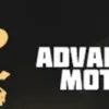 QBCore Advanced Motel Script for FiveM with room rental and management features.