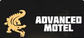 QBCore Advanced Motel Script for FiveM with room rental and management features.