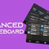 Qbcore Advanced Scoreboard Script for FiveM player tracking and stats.