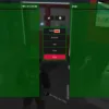 FiveM QBCore Ammo Boxes Script – Advanced Ammo Management UI.