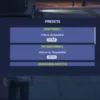 Qbcore Announce Creator Script for FiveM