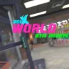 QBCore ATM Robbery Script for FiveM realistic heists.
