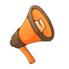 QBCore Auto Announcements Script for FiveM – Automate in-game announcements with this customizable and efficient server messaging tool