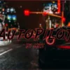 FiveM Qbcore Autopilot Script for AI-driven vehicle control