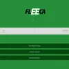 QBCore Banking Script with Fleeca Bank UI for FiveM economy management
