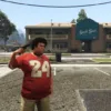 QBCore Better Death Script – Realistic Death and Respawn System for FiveM