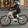 Qbcore Bike Rental Script for FiveM