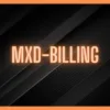 QBCore Billing Script for FiveM with invoicing and economy management features