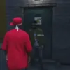 FiveM Qbcore Black Market Script for underground trading