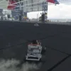 FiveM Qbcore Bumper Karts Script for mini-game racing