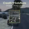 QBCore Cannabis Script for FiveM – Realistic Growing and Drug Economy System