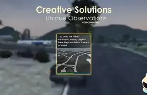 QBCore Cannabis Script for FiveM – Realistic Growing and Drug Economy System