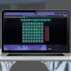 QBCore Car Bomb Script – Interactive car bomb system with puzzles and detonations for immersive FiveM roleplay.