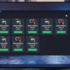 Qbcore Car Boost Script for FiveM
