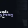 QBCore Crypto Mining Script – Add cryptocurrency mining functionality to your FiveM server.