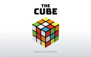 Qbcore Cube Minigame – Interactive puzzle challenge for FiveM servers, boosting engagement and roleplay immersion