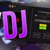 FiveM Qbcore DJ Script for interactive music control