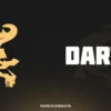 QBCore Dart Script – Interactive dart game for FiveM roleplay servers.