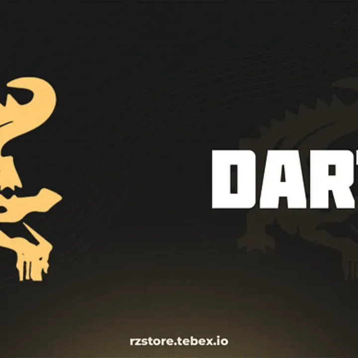 QBCore Dart Script – Interactive dart game for FiveM roleplay servers.