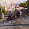 QBCore Disable Blind Firing Script for FiveM with realistic combat mechanics and shooting balance